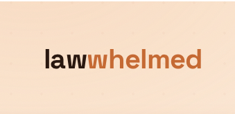 LAWWHELMED